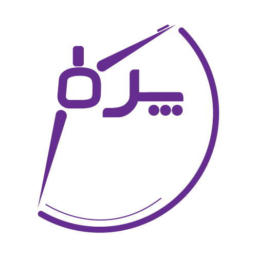 logo pargar